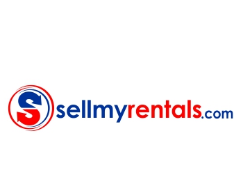 Logo Design entry 817787 submitted by cmyk to the Logo Design for sellmyrentals.com run by sellmyrentals