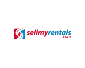 Logo Design entry 817786 submitted by iAutomate to the Logo Design for sellmyrentals.com run by sellmyrentals