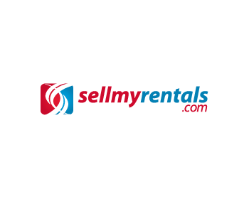 Logo Design entry 817787 submitted by eldesign to the Logo Design for sellmyrentals.com run by sellmyrentals