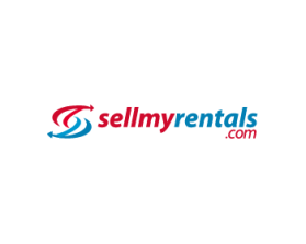 Logo Design entry 817787 submitted by santony to the Logo Design for sellmyrentals.com run by sellmyrentals