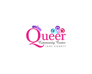 Logo Design entry 855582 submitted by mojmartin