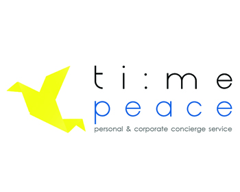 Logo Design entry 851595 submitted by aneena