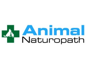 Logo Design Entry 818349 submitted by Mert to the contest for Animal Naturopath run by animalnaturo