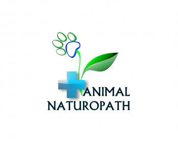 Logo Design entry 854617 submitted by sechtor