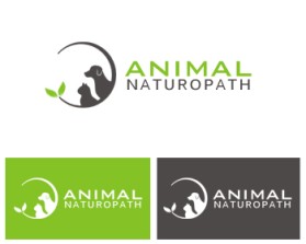 Logo Design entry 855719 submitted by J.D