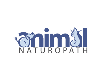 Logo Design entry 818407 submitted by eldesign to the Logo Design for Animal Naturopath run by animalnaturo