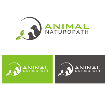 Logo Design entry 855726 submitted by J.D