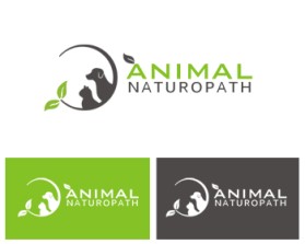 Logo Design entry 855732 submitted by J.D