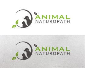 Logo Design entry 855735 submitted by J.D