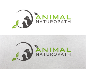 Logo Design entry 855735 submitted by J.D