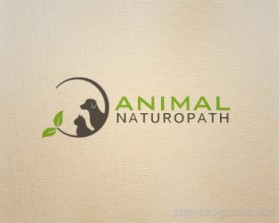 Logo Design entry 855777 submitted by J.D