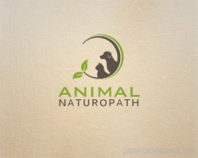 Logo Design entry 855785 submitted by J.D
