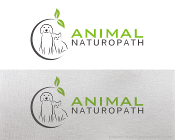 Logo Design entry 855915 submitted by J.D