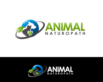 Logo Design entry 855934 submitted by intechnology