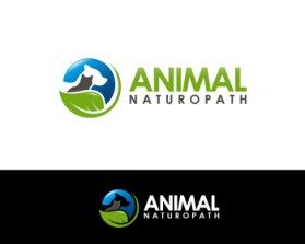 Logo Design entry 855941 submitted by intechnology