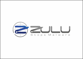 Logo Design Entry 818727 submitted by joa to the contest for Zulu run by Zulu Logo Design