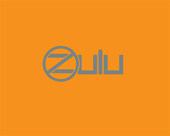 Logo Design entry 852637 submitted by ChampenG
