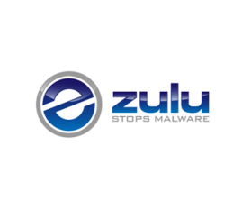 Logo Design Entry 818767 submitted by buboy143 to the contest for Zulu run by Zulu Logo Design