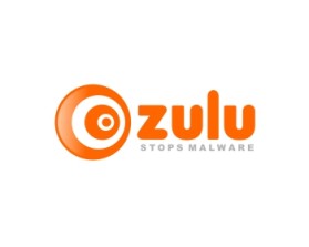 Logo Design entry 818834 submitted by beny to the Logo Design for Zulu run by Zulu Logo Design