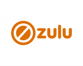 Logo Design entry 818931 submitted by beny to the Logo Design for Zulu run by Zulu Logo Design