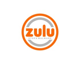 Logo Design entry 818998 submitted by kbcorbin to the Logo Design for Zulu run by Zulu Logo Design