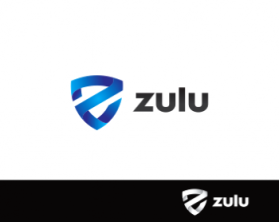 Logo Design Entry 819254 submitted by Dezigner to the contest for Zulu run by Zulu Logo Design
