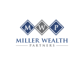 Logo Design entry 819458 submitted by roc to the Logo Design for Miller Wealth Partners run by jmf