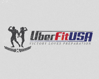 Logo Design entry 852307 submitted by FactoryMinion
