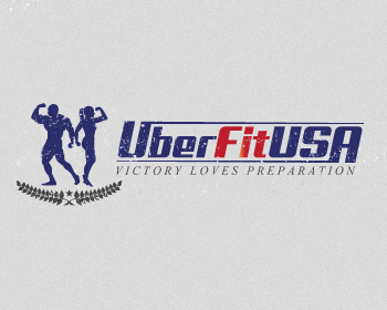 Logo Design entry 852308 submitted by FactoryMinion