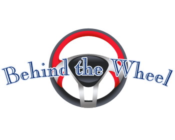 Logo Design entry 819864 submitted by Wolf Hounds Rule to the Logo Design for Behind The Wheel run by LiftSocialMedia