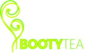 Logo Design entry 819891 submitted by airish.designs to the Logo Design for BootyTea run by bmpemberton