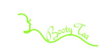 Logo Design entry 819914 submitted by Cats.by to the Logo Design for BootyTea run by bmpemberton