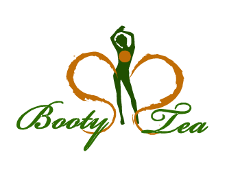 Logo Design entry 819898 submitted by chillis to the Logo Design for BootyTea run by bmpemberton
