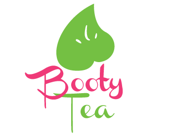 Logo Design entry 854007 submitted by john12343