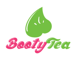 Logo Design entry 854012 submitted by john12343