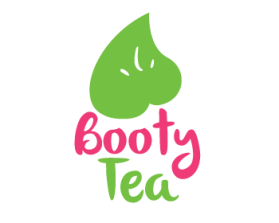 Logo Design entry 854014 submitted by john12343