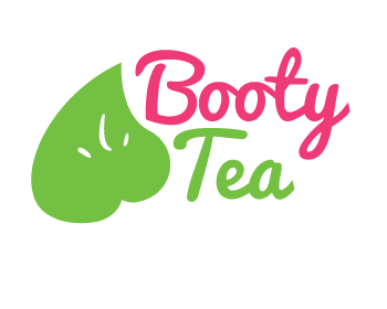 Logo Design entry 854672 submitted by john12343