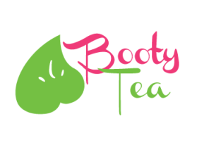 Logo Design entry 854675 submitted by john12343