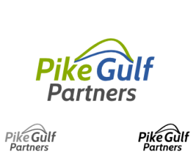 Logo Design entry 819994 submitted by shabrinart2 to the Logo Design for Pike Gulf Partners run by PGP4