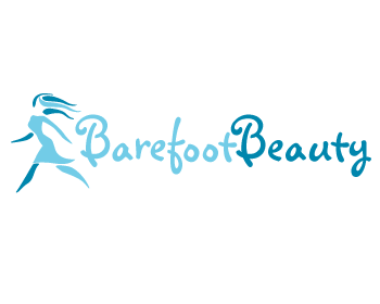 Logo Design entry 851014 submitted by john12343