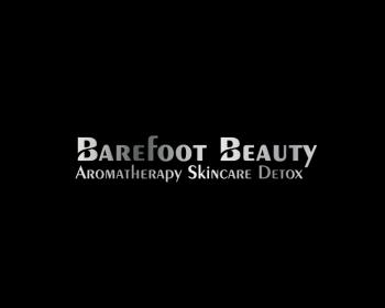 Logo Design entry 820013 submitted by quattrog to the Logo Design for Barefoot Beauty run by Bfoot