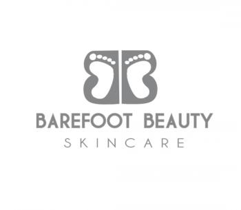 Logo Design entry 820017 submitted by alex.projector to the Logo Design for Barefoot Beauty run by Bfoot
