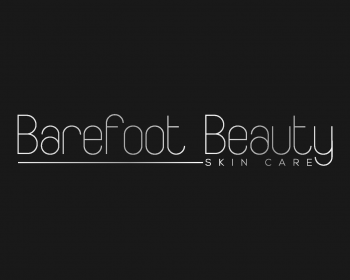 Logo Design entry 820020 submitted by Sagar7555 to the Logo Design for Barefoot Beauty run by Bfoot