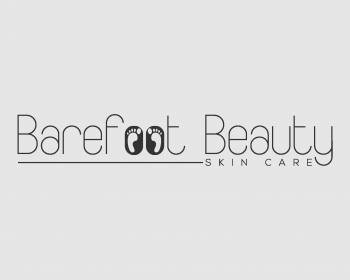 Logo Design entry 856018 submitted by Sagar7555