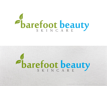 Logo Design entry 856457 submitted by J.D