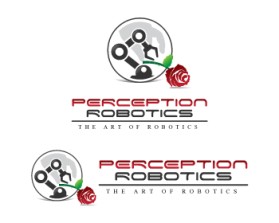 Logo Design entry 855573 submitted by FactoryMinion