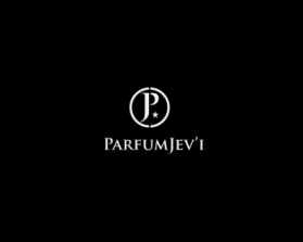 Logo Design entry 820655 submitted by roc to the Logo Design for ParfumJev'i run by Jevi Shaleen