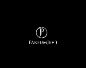 Logo Design entry 820656 submitted by redfox22 to the Logo Design for ParfumJev'i run by Jevi Shaleen