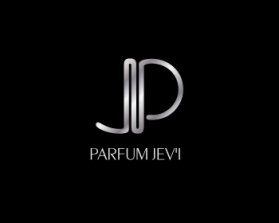 Logo Design entry 820660 submitted by roc to the Logo Design for ParfumJev'i run by Jevi Shaleen