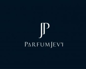 Logo Design Entry 820700 submitted by mikz051 to the contest for ParfumJev'i run by Jevi Shaleen